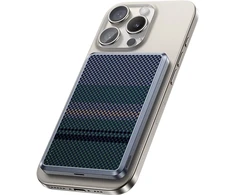 Oem Benks Power bank 10000mAh MP16 ArmorGo Aurora Light – Type C – magnetic with induction charging