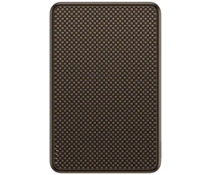 Benks Power Bank 10000mAh MP17 Armor Tint Gold – Type C – magnetic with induction charging