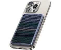 Dėklas Oem Benks Power bank 5000mAh MP15 ArmorGo Aurora Light – Type C – magnetic with induction charging