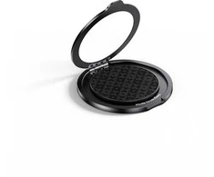 Benks Ring holder Armor Pop Kevlar L56 Aramid Fiber Armor Grid magnetic