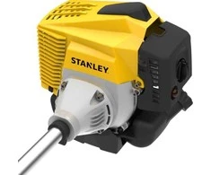 Benzininė krūmapjovė Stanley SPS-1400, 1400 W