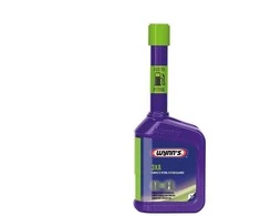 Wynns Benzino priedas Wynn’s 3X, 325 ml