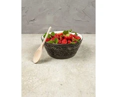 Bercato keramikinis salotų dubuo 24×10,5cm 2,5L