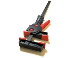 Bessey SPAUSTUVAS VIENOS RANKOS DUO65-8 650MM