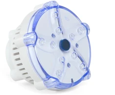 Bestway LED lempa SPA sūkurinei voniai, 7 spalvų energiją taupantys diodai 60303