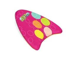 Bestway LENTA PLAUKIMO32155 MERGAITEI