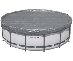 Bestway Baseino uždangalas 427 cm PREMIUM LINE 58950