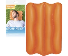 Bestway pripučiama CUSHION paplūdimiui 38x25cm 52127