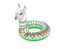 Bestway Pripučiamas ratas ALPACA 36158