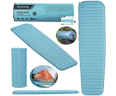 Bestway TerrainPro čiužinys Savaime prisipučiantis lovatiesis 183x51cm 69621