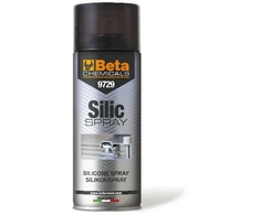 BETA PREPARAT SILIKONINIS TEPALAS 400ml