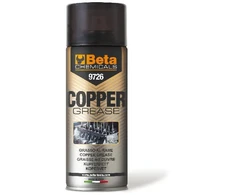 BETA PREPARAT VARINIS TEPALAS 400ml