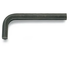 BETA KLUCZ IMBUSOWY / AMPULOWY 17mm 96N