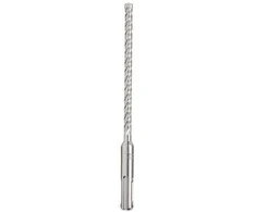 Hikoki Accessories Betono grąžtas HiKOKI 4 Cutter Plus SDS+ 8x315mm