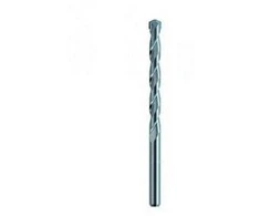 Hikoki Accessories Betono grąžtas HiKOKi Ø5x150mm