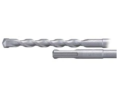 Makita SDS-PLUS Grąžtas 16x310mm STANDARD D-00309