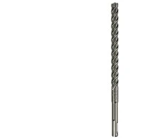 Makita SDS-PLUS Grąžtas 12x150/215mm NEMESIS 2 E-14548