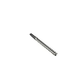 Makita SDS-PLUS Grąžtas 12x200/265mm NEMESIS 2 E-14554