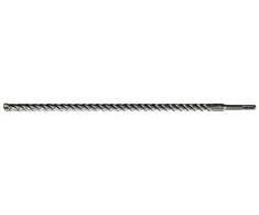 Makita E-14772 SDS-PLUS Grąžtas 16x390/455mm NEMESIS 2