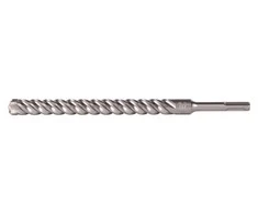 Makita E-24882 SDS-PLUS Grąžtas 20x200/250mm NEMESIS 2