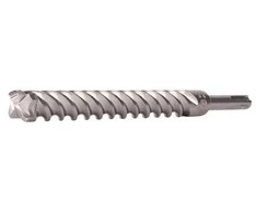 Makita E-24882 SDS-PLUS Grąžtas 20x200/250mm NEMESIS 2