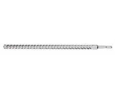 Makita SDS-PLUS Grąžtas 18x400/450mm NEMESIS 2 E-24876