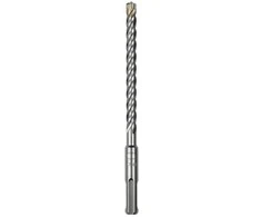 Betono grąžtas Makita, SDS-plus, 8×160 mm