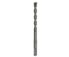 Betono grąžtas SDS+ HAUSHALT, 10×100×160 mm