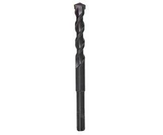 Betono grąžtas SDS+ HAUSHALT, 14×100×160 mm