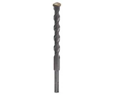 Betono grąžtas SDS+ HAUSHALT, 18×150×210 mm