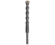 Betono grąžtas SDS+ HAUSHALT, 20×150×210 mm
