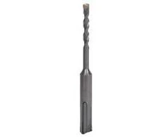 Betono grąžtas SDS+ HAUSHALT, 5×50×110 mm