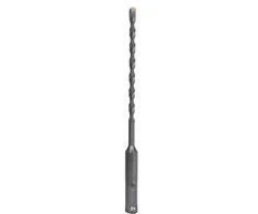 Betono grąžtas SDS+ HAUSHALT, 5×90×160 mm