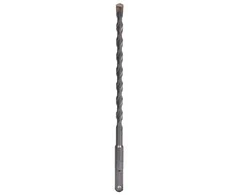 Betono grąžtas SDS+ HAUSHALT, 8×150×210 mm