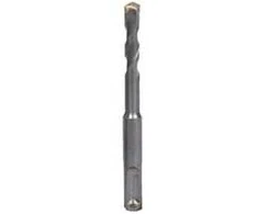 Betono grąžtas SDS+ HAUSHALT, 8×50×110 mm