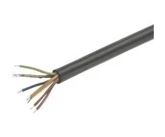 beyerdynamic K 190.00 – 1,5 m Kabelis do DT 18*/19*/28*/29*-bez złącz