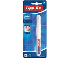 Bic KOREKTORIUS 8022923