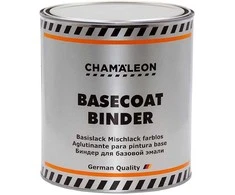 Binderis baziniams dažams 3L CHAMAELEON