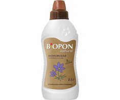 Biohumusas žydintiems augalams, Biopon, 1583, 0.5l