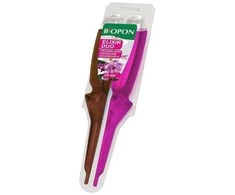 BIOPON ELIKSIR DUO trąšos orchidėjoms, 35 ml.