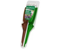BIOPON ELIKSIR DUO universalios trąšos, 35 ml.