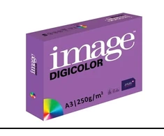 Biuro popierius Image Digicolor, A3, 250g, 125 lapai