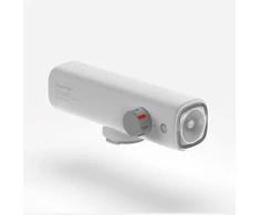 BKM Bike Light BOOKMAN Volume Front