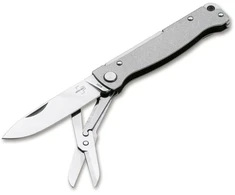 BKP Böker Plus Atlas Multi SW Knife