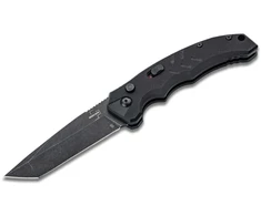 BKP Böker Plus Intention II Tanto Knife