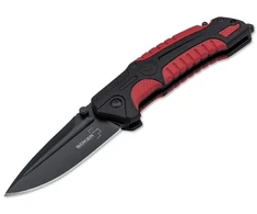 BKP Böker Plus Savior 1 Knife