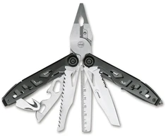 BKP Multitool Böker Plus Specialist II