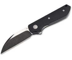 BKP Nóż Böker Plus Corvus Nitro-V
