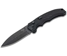 BKP Nóż Böker Plus Intention II Dagger