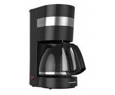 kavos aparatasBlaupunkt CMD401